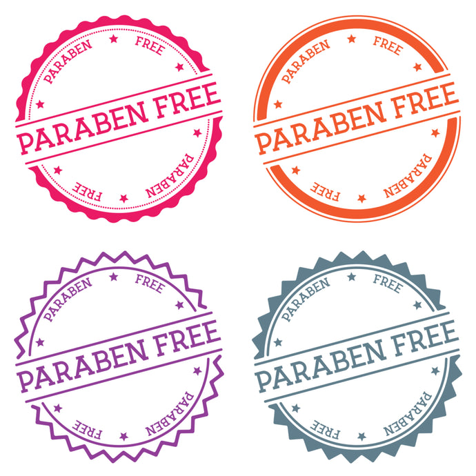 What you Need to Know about Parabens