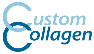 Custom Collagen Retail Shop